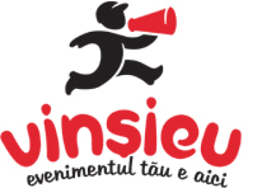 vinsieu_logo